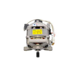 Двигатель для стир. машины автом. HXGN1L.52 17000RPM 220-240V 3-4A 40/300W Indesit