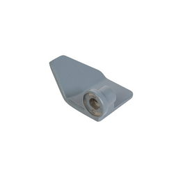 Spatula for bread machine ZBMA100G (BM100053) Zelmer