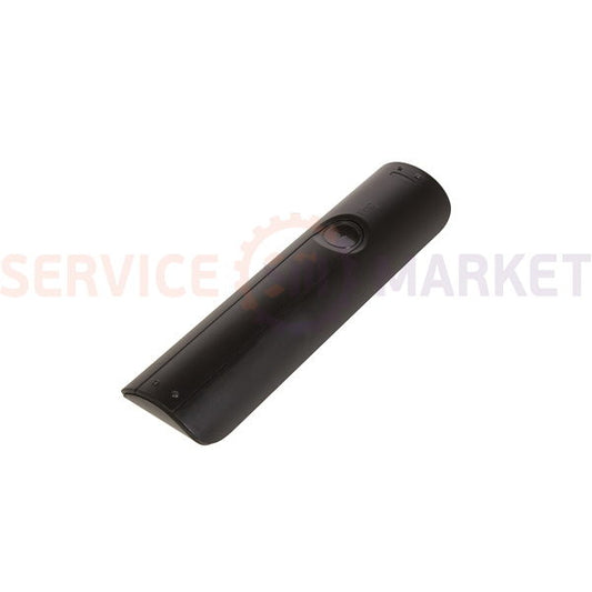 Samsung TV AA59-00741A Remote control