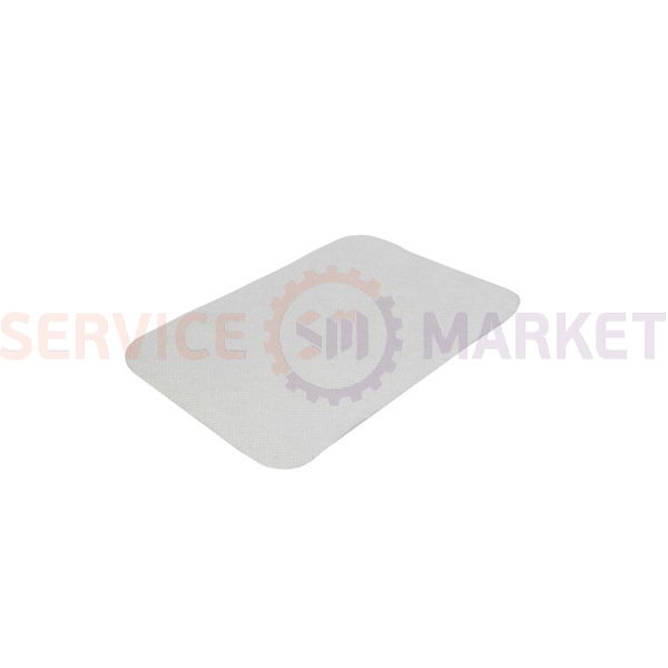 Π€ΠΈΠ»ΡΡΡ Π²ΡΡ
ΠΎΠ΄Π½ΠΎΠΉ (ΠΌΠΈΠΊΡΠΎ) CP0139/01 Π΄Π»Ρ ΠΏΡΠ»Π΅ΡΠΎΡΠ° 150x105mm Philips