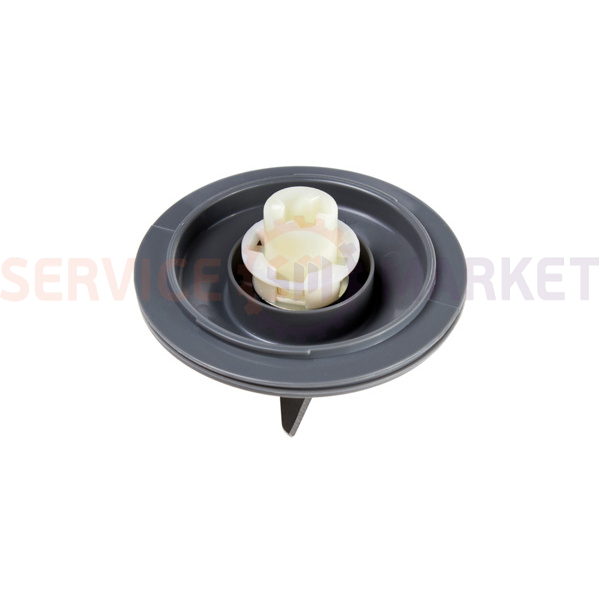 Knife for blender bowl AT283 / mill AT286 food processor Kenwood