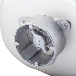 Bucket for bread machine L=???mm B=???mm H=172mm Philips