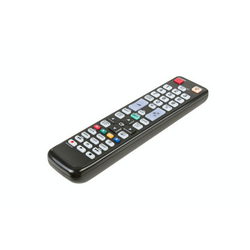 Пульт для телевизора AA59-00431A Samsung