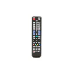Samsung TV AA59-00465A Remote control