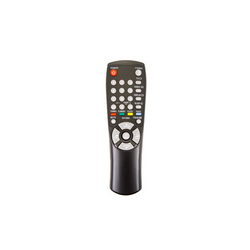 Samsung TV AA59-00198A Remote control
