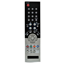 TV remote control AA59-00488A Samsung