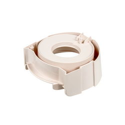 Philips Juice Extractor Juice Drain