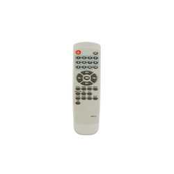 Avest TV K16R-C13 Remote control