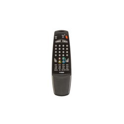 Erisson TV FHS085 Remote control