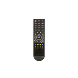 Strong SAT SRT-7710 Remote control