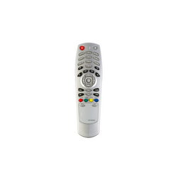 Skyon SAT DSR-2300 Remote control