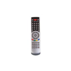 Tiger SAT T600HD Remote control