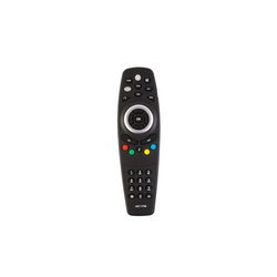 Strong SAT STR-7700 Remote control