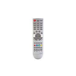 Sat-Integral SAT TH-7300 Remote control
