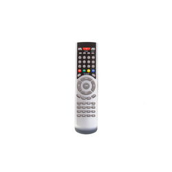 Sat-Integral SAT T-9100HD Remote control