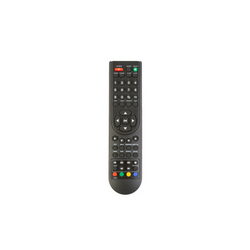 Saturn TV AT025 Remote control