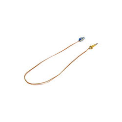 Thermocouple for gas stove L=510mm Gorenje