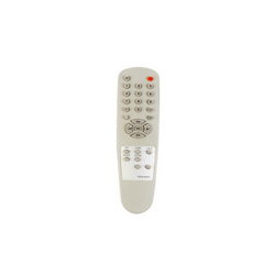Grol TV RS09-M351 Remote control