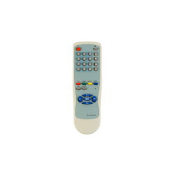 Grol TV RC1403-2103 Remote control