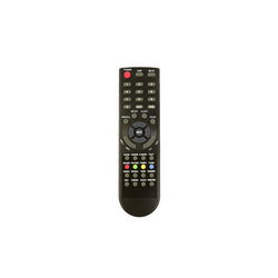 Electron TV RC-GK22G1 Remote control