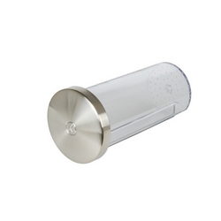 Pusher for Kenwood Juicer
