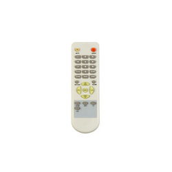 TV remote control RC-35009168 Elenberg