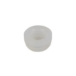 Zelmer kettle 617201.2029 Indicator seal white