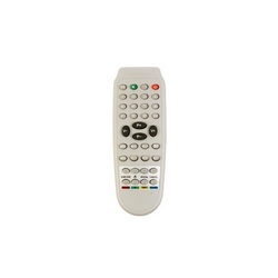 Start TV NP-51A Remote control