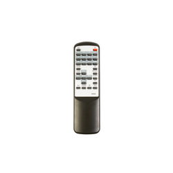 Start TV 5W63 Remote control