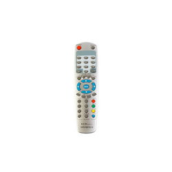 Sitronics TV LCD-1502 Remote control