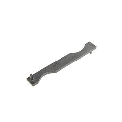 Рейка переключения скоростей для кух. комбайна Bosch