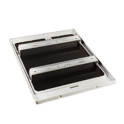 Glass ceramic hob for stove EC55CLI Gorenje