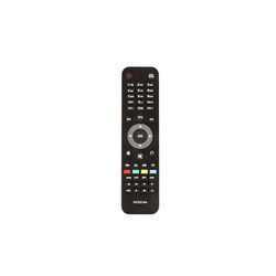 Access DVB-T2 DCD2104 (VOLYA TV) Remote control