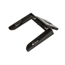 Bag holder for Gorenje vacuum cleaner