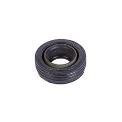 Bosch dishwasher 69*29/34*21 5600010632 Pump seal