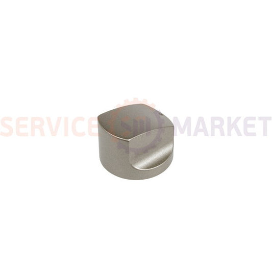 Adjustment knob for Gorenje 228024 hob