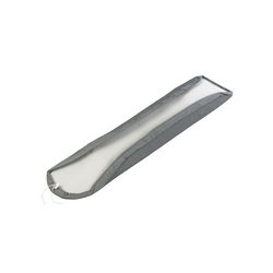 Ironing board cover 1160x350mm Bosch