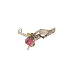 Bosch iron S-AA 10A 250V Thermostat