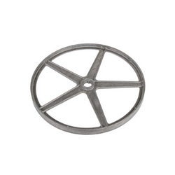 Pulley D295mm for washing machine Gorenje
