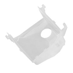 Dispenser base for washing machine Gorenje
