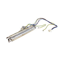 Flow heating element for coffee machine 1150W 230V Bosch