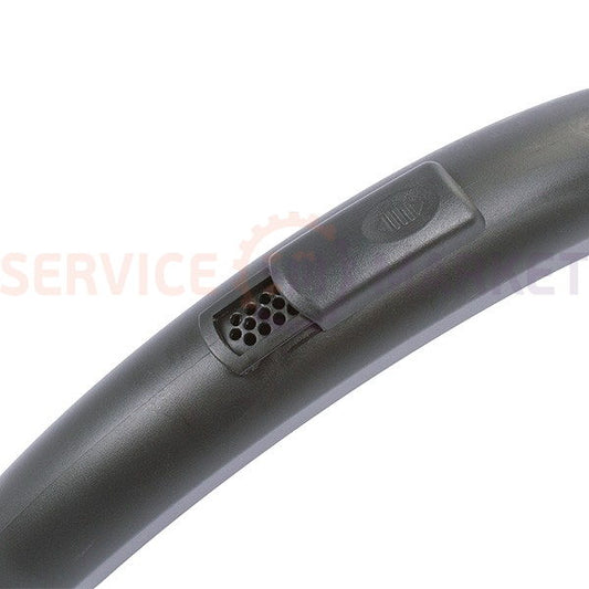 Hose assembly for vacuum cleaner L=1500mm Gorenje
