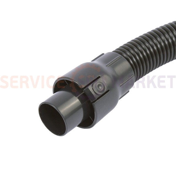 Hose assembly for vacuum cleaner L=1500mm Gorenje