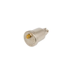 Air valve for Gorenje boiler