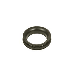 Gasket for the control knob of the burner for the Gorenje hob