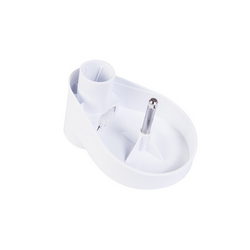 Gearbox for Bosch food processor whisk