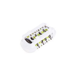 Main attachment for Rowenta epilator
