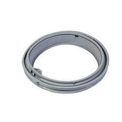 Hatch cuff for Samsung washing machine