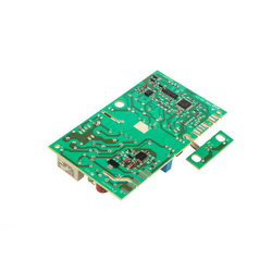 Ice maker module for refrigerator EWB_02 Liebherr