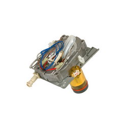 Thermoblock assembly for coffee machine 230V Dpipe =5mm DeLonghi